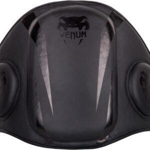 Venum Elite Bauchschutz Kampfsport Schutzausrüstung-0