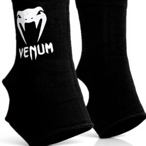 Knöchelschützer Venum Kontact Kampfsport Schutz Herren
