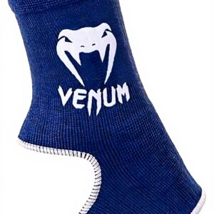 Knöchelschützer Venum Kontact Kampfsport Schutzausrüstung