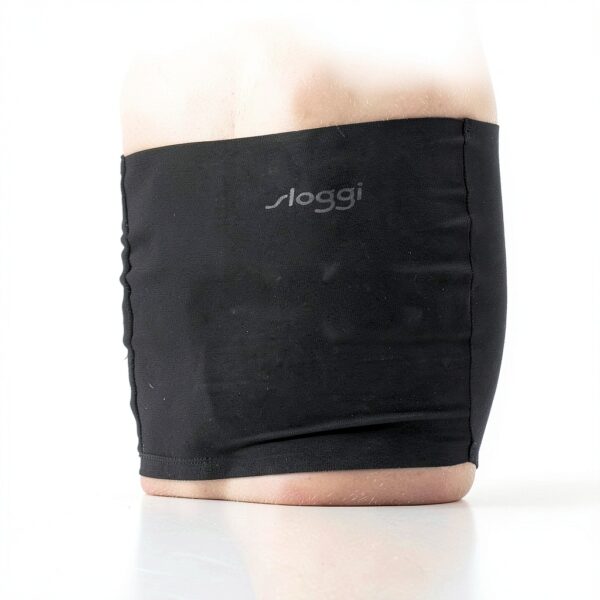 Pavo Monitor Arm Ergonomic Aluminum Adjustable Desk Mount-3