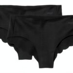 Pavo Monitor Arm Ergonomic Aluminum Adjustable Desk Mount-0