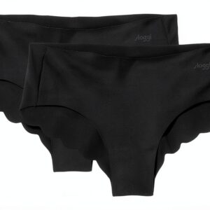 Pavo Monitor Arm Ergonomic Aluminum Adjustable Desk Mount-0