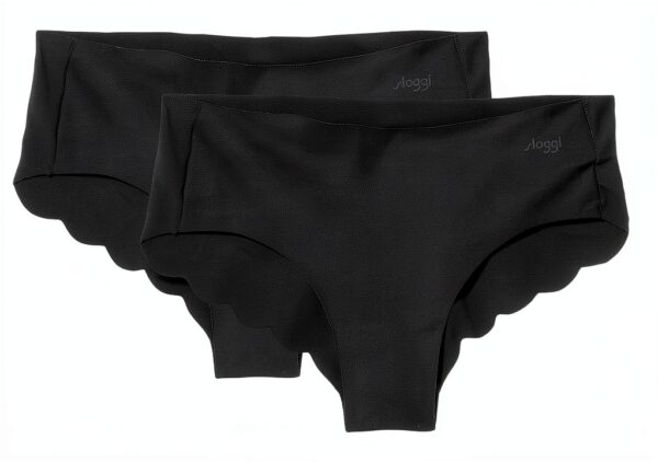 Pavo Monitor Arm Ergonomic Aluminum Adjustable Desk Mount-0