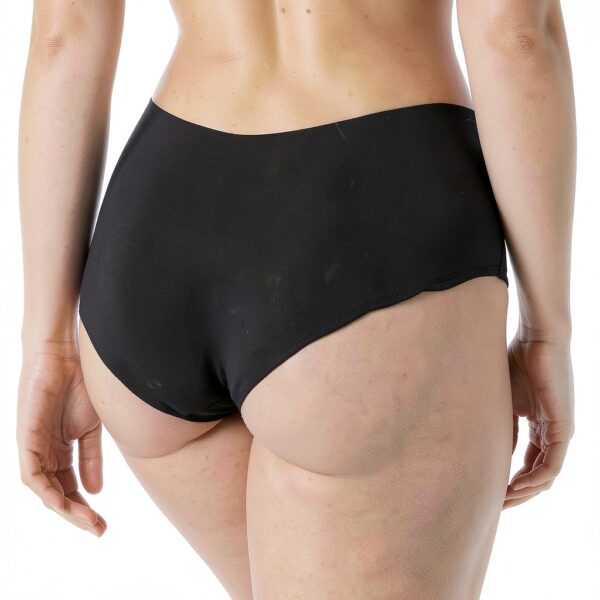 Pavo Monitor Arm Ergonomic Aluminum Adjustable Desk Mount-2