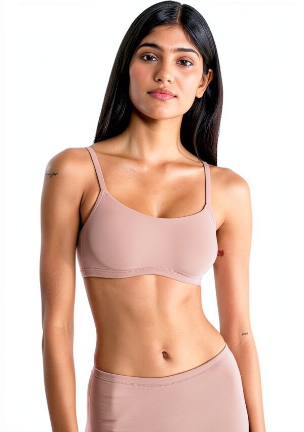 Pavo Monitor Arm Ergonomic Aluminum Desk Mount for