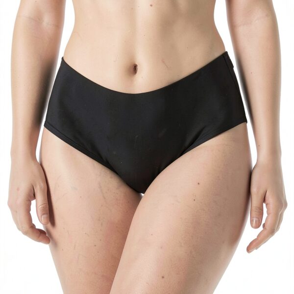 Pavo Monitor Arm Ergonomic Aluminum Adjustable Desk Mount-1