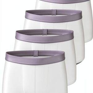 Triumph Herren Slip Baumwolle Elasthan Weich Komfort-0